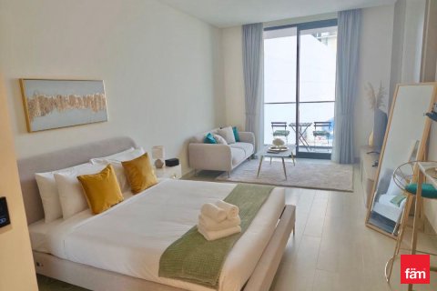 Wohnung zum Verkauf in Dubai, VAE 42.6 m2 Nr. 727368 - Foto 2