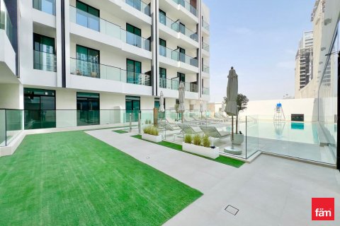 Wohnung zum Verkauf in Dubai, VAE 42.6 m2 Nr. 727368 - Foto 10