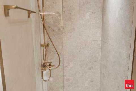 Wohnung zum Verkauf in Dubai, VAE 42.6 m2 Nr. 727368 - Foto 9