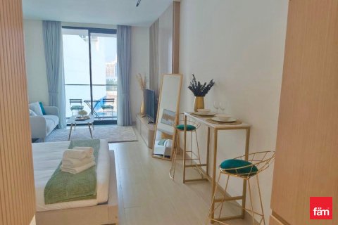 Wohnung zum Verkauf in Dubai, VAE 42.6 m2 Nr. 727368 - Foto 5