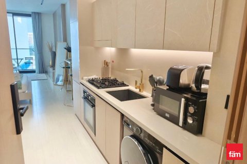 Wohnung zum Verkauf in Dubai, VAE 42.6 m2 Nr. 727368 - Foto 6