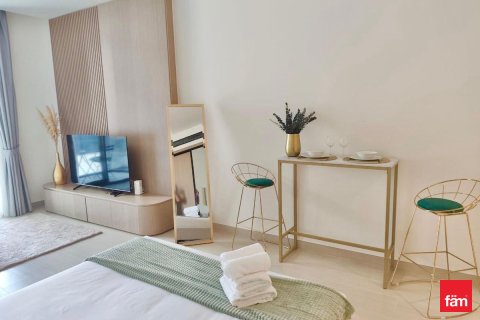 Wohnung zum Verkauf in Dubai, VAE 42.6 m2 Nr. 727368 - Foto 3