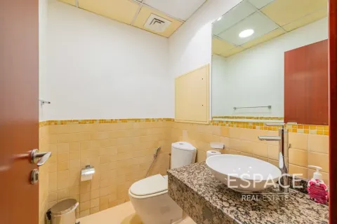 Wohnung zur Miete in Jumeirah Beach Residence, Dubai, VAE 1 Schlafzimmer, 111 m2 Nr. 738316 - Foto 13
