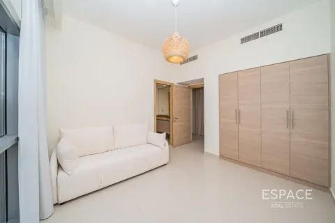 Dubai Hills Estate, UAE의 임대용 빌라 침실 3개, 296제곱미터 번호 738317 - 사진 12