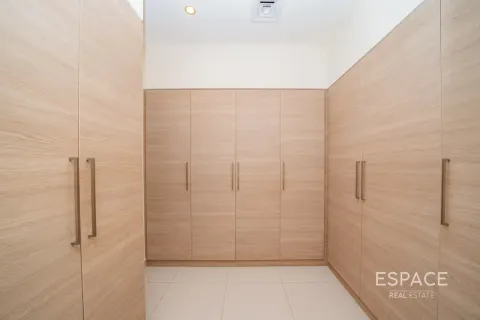 Dubai Hills Estate, UAE의 임대용 빌라 침실 3개, 296제곱미터 번호 738317 - 사진 10