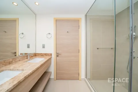 Dubai Hills Estate, UAE의 임대용 빌라 침실 3개, 296제곱미터 번호 738317 - 사진 14