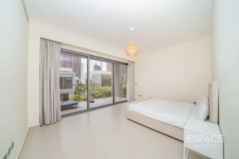 Dubai Hills Estate, UAE의 임대용 빌라 침실 3개, 296제곱미터 번호 738317 - 사진 9