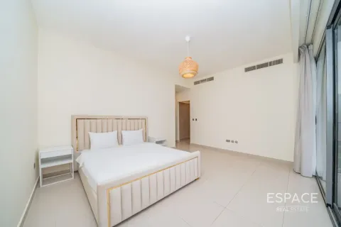 Dubai Hills Estate, UAE의 임대용 빌라 침실 3개, 296제곱미터 번호 738317 - 사진 8