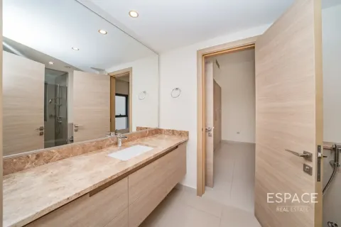 Dubai Hills Estate, UAE의 임대용 빌라 침실 3개, 296제곱미터 번호 738317 - 사진 11
