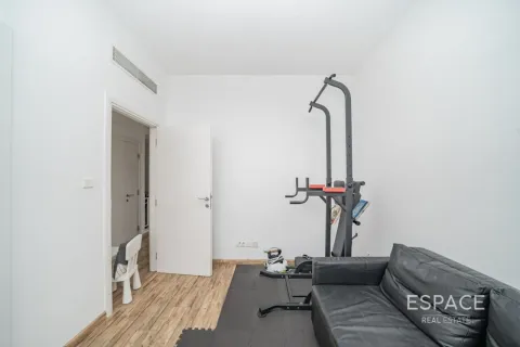 The Springs, Dubai, BAE’de kiralık villa 3 yatak odası, 209 m&sup2; No 738313 - fotoğraf 11