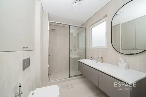 Vila di The Springs, Dubai, UAE 2 bilik tidur, 177 meter persegi № 738314 - foto 6