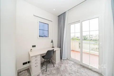 Vila di The Springs, Dubai, UAE 2 bilik tidur, 177 meter persegi № 738314 - foto 13