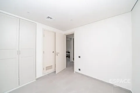 Vila di The Springs, Dubai, UAE 2 bilik tidur, 177 meter persegi № 738314 - foto 7