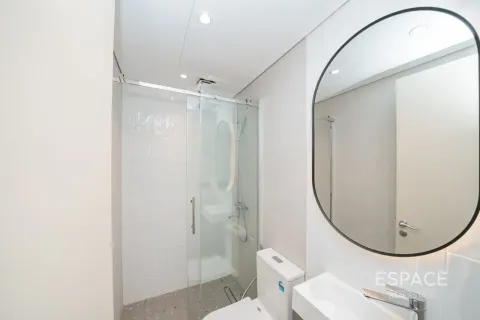 Vila di The Springs, Dubai, UAE 2 bilik tidur, 177 meter persegi № 738314 - foto 10