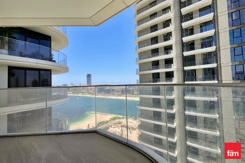 Dzīvoklis Dubai Harbourjā, AAE 2 istabas, 11.2 m2 Nr. 715654 - attēls 9