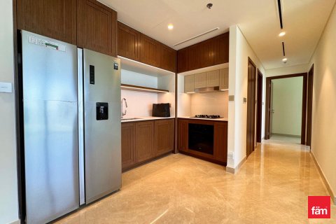 Dzīvoklis Dubai Harbourjā, AAE 2 istabas, 11.2 m2 Nr. 715654 - attēls 18