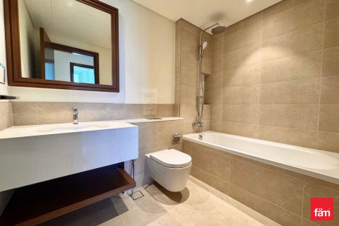 Dzīvoklis Dubai Harbourjā, AAE 2 istabas, 11.2 m2 Nr. 715654 - attēls 13