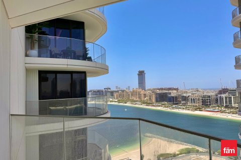 Dzīvoklis Dubai Harbourjā, AAE 2 istabas, 11.2 m2 Nr. 715654 - attēls 5