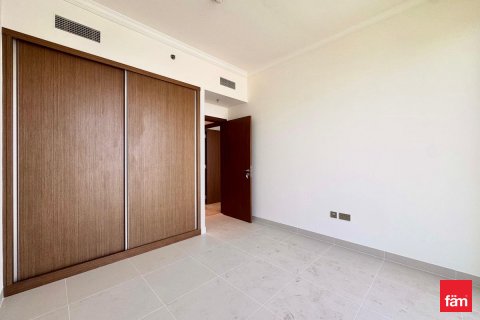 Dzīvoklis Dubai Harbourjā, AAE 2 istabas, 11.2 m2 Nr. 715654 - attēls 11
