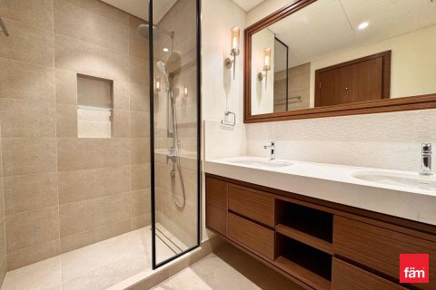 Dzīvoklis Dubai Harbourjā, AAE 2 istabas, 11.2 m2 Nr. 715654 - attēls 20