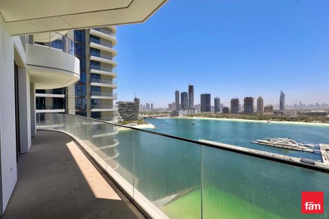 Dzīvoklis Dubai Harbourjā, AAE 2 istabas, 11.2 m2 Nr. 715654 - attēls 8