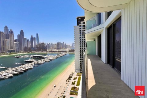 Dzīvoklis Dubai Harbourjā, AAE 2 istabas, 11.2 m2 Nr. 715654 - attēls 16