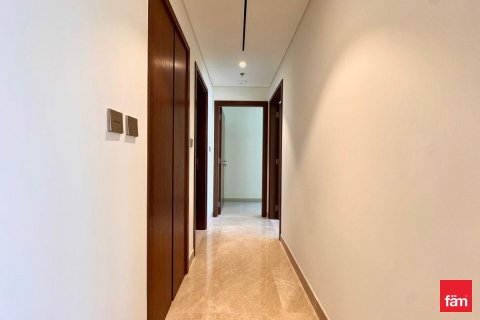 Dzīvoklis Dubai Harbourjā, AAE 2 istabas, 11.2 m2 Nr. 715654 - attēls 2