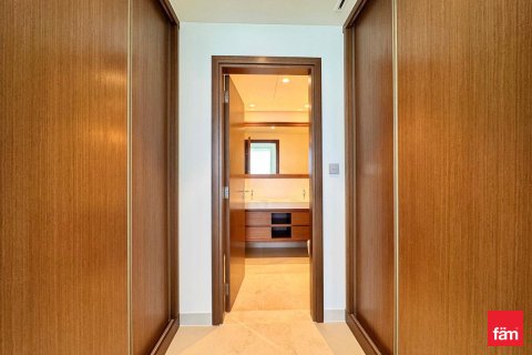 Dzīvoklis Dubai Harbourjā, AAE 2 istabas, 11.2 m2 Nr. 715654 - attēls 12