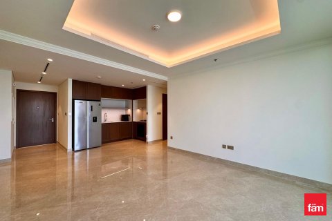 Dzīvoklis Dubai Harbourjā, AAE 2 istabas, 11.2 m2 Nr. 715654 - attēls 4