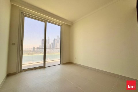 Dzīvoklis Dubai Harbourjā, AAE 2 istabas, 11.2 m2 Nr. 715654 - attēls 15