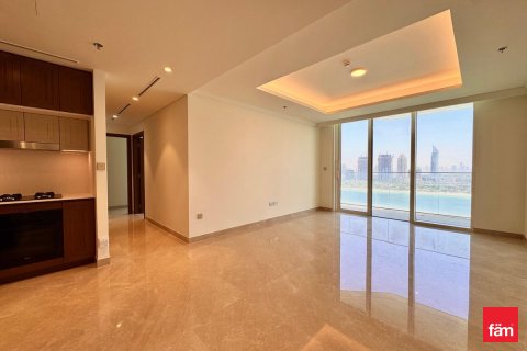 Dzīvoklis Dubai Harbourjā, AAE 2 istabas, 11.2 m2 Nr. 715654 - attēls 6