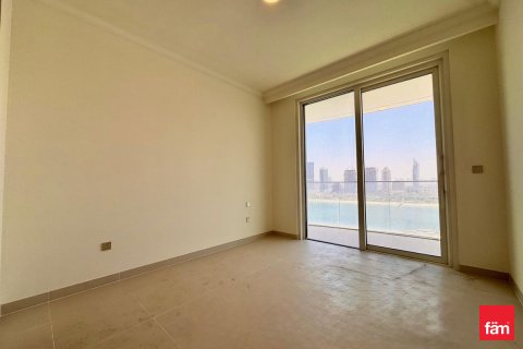 Dzīvoklis Dubai Harbourjā, AAE 2 istabas, 11.2 m2 Nr. 715654 - attēls 19