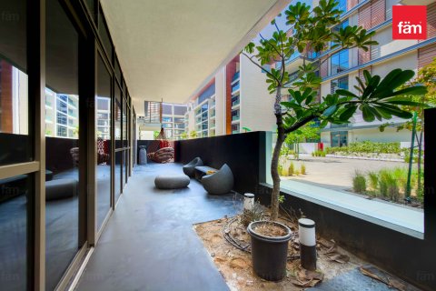 Apartman u gradu City Walk, Dubai, UAE 1 spavaća soba, 139.4 m2 Br. 715650 - Slika 20