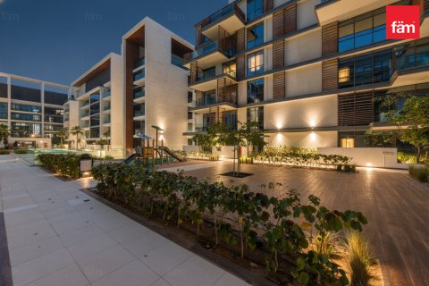 Apartman u gradu City Walk, Dubai, UAE 1 spavaća soba, 139.4 m2 Br. 715650 - Slika 25