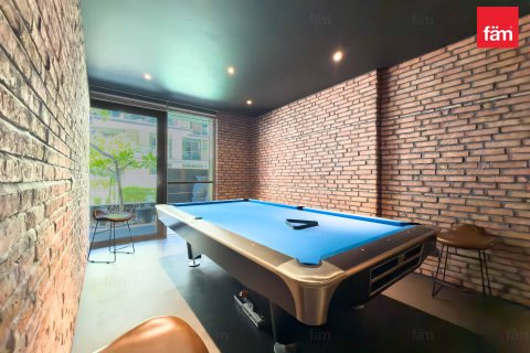 Apartman u gradu City Walk, Dubai, UAE 1 spavaća soba, 139.4 m2 Br. 715650 - Slika 9