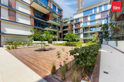 Apartman u gradu City Walk, Dubai, UAE 1 spavaća soba, 139.4 m2 Br. 715650 - Slika 22