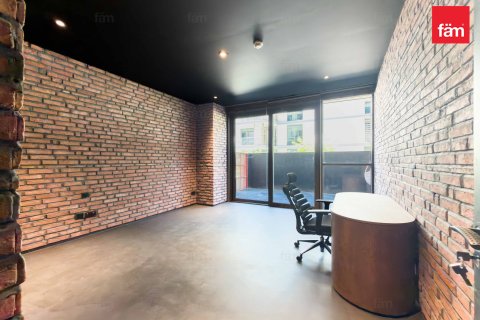 Apartman u gradu City Walk, Dubai, UAE 1 spavaća soba, 139.4 m2 Br. 715650 - Slika 13