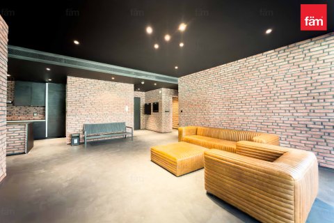 Apartman u gradu City Walk, Dubai, UAE 1 spavaća soba, 139.4 m2 Br. 715650 - Slika 4