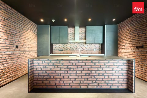 Apartman u gradu City Walk, Dubai, UAE 1 spavaća soba, 139.4 m2 Br. 715650 - Slika 1