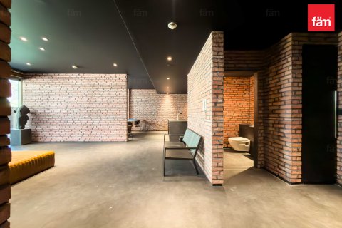 Apartman u gradu City Walk, Dubai, UAE 1 spavaća soba, 139.4 m2 Br. 715650 - Slika 7
