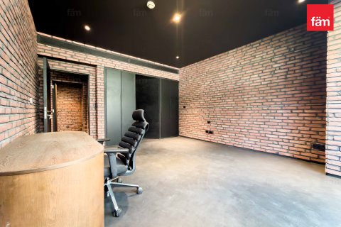 Apartman u gradu City Walk, Dubai, UAE 1 spavaća soba, 139.4 m2 Br. 715650 - Slika 14
