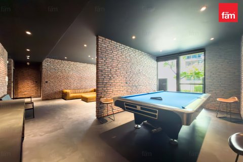 Apartman u gradu City Walk, Dubai, UAE 1 spavaća soba, 139.4 m2 Br. 715650 - Slika 8