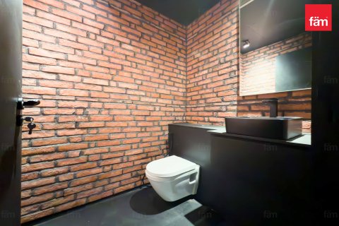 Apartman u gradu City Walk, Dubai, UAE 1 spavaća soba, 139.4 m2 Br. 715650 - Slika 16