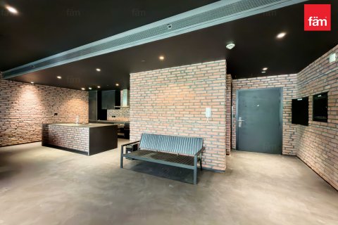 Apartman u gradu City Walk, Dubai, UAE 1 spavaća soba, 139.4 m2 Br. 715650 - Slika 6
