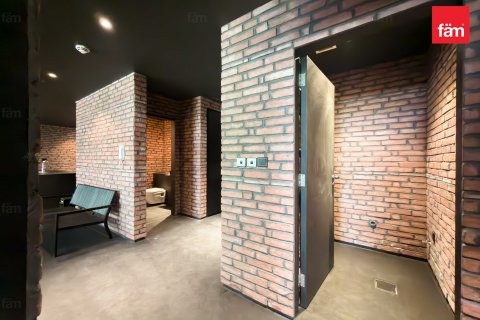 Apartman u gradu City Walk, Dubai, UAE 1 spavaća soba, 139.4 m2 Br. 715650 - Slika 12