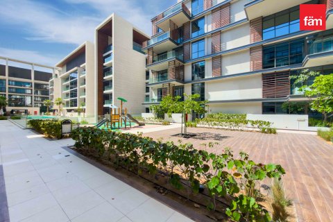 Apartman u gradu City Walk, Dubai, UAE 1 spavaća soba, 139.4 m2 Br. 715650 - Slika 23