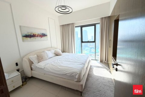 Lägenhet till försäljning i Downtown Dubai (Downtown Burj Dubai), Dubai, UAE 2 sovrum, 89.2 kvm Nr. 715653 - fotografi 13