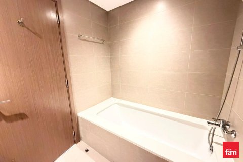 Lägenhet till försäljning i Downtown Dubai (Downtown Burj Dubai), Dubai, UAE 2 sovrum, 89.2 kvm Nr. 715653 - fotografi 22