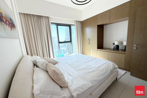 Lägenhet till försäljning i Downtown Dubai (Downtown Burj Dubai), Dubai, UAE 2 sovrum, 89.2 kvm Nr. 715653 - fotografi 14