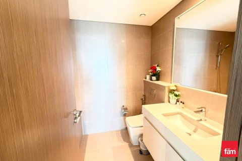 Lägenhet till försäljning i Downtown Dubai (Downtown Burj Dubai), Dubai, UAE 2 sovrum, 89.2 kvm Nr. 715653 - fotografi 25